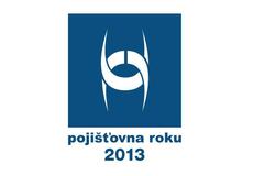 V anketě Pojišťovna roku 2013 vítězí Allianz, ERV a Kooperativa