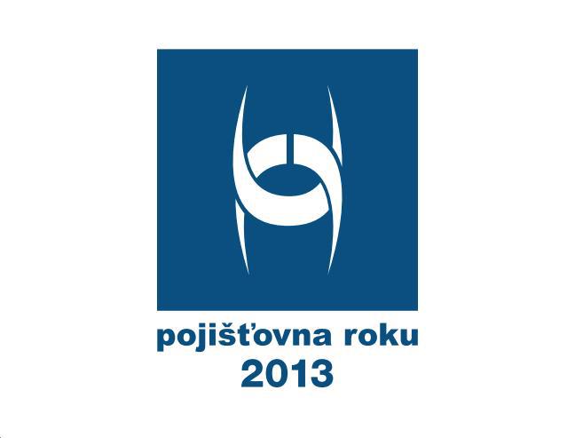 V anketě Pojišťovna roku 2013 vítězí Allianz, ERV a Kooperativa