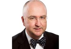 Menčík: Zdravý konkurenční boj se mění ve válku o přežití