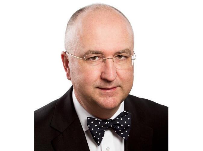 Menčík: Zdravý konkurenční boj se mění ve válku o přežití 