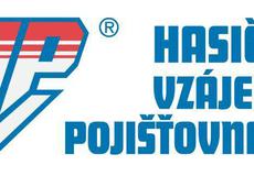 Hasičská vzájemná pojišťovna, a.s.