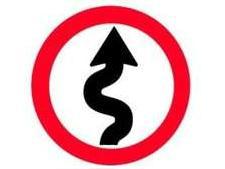 Lukáš Štork se přejmenoval, registraci u ČNB si ale ponechal