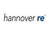 Hannover Re: čistý zisk za první čtvrtletí  je 233 milionů eur 