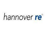 Hannover Re: čistý zisk za první čtvrtletí je 233 milionů eur