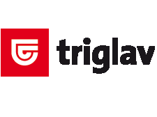 Pojišťovna Triglav v roce 2014 výrazně vylepšila hospodářské výsledky