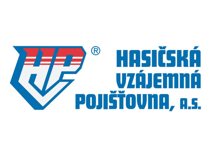 Od hasičů k podnikatelům aneb Jak šel čas s Hasičskou vzájemnou pojišťovnou