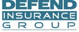 DEFEND FINANCE s.r.o.,