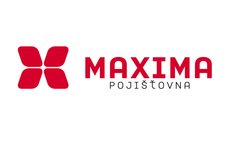 MAXIMA pojišťovna hledá Key Account Managera
