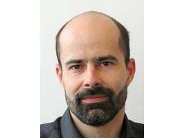 Pojišťovnám začala letos přípravná fáze na Solvency 2: O co jde?