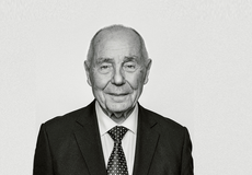 Václav Křivohlávek: Dohled i pojišťovny mají společný cíl. Kultivovaný trh