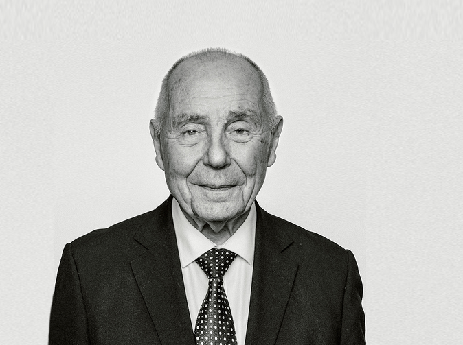 Václav Křivohlávek: Dohled i pojišťovny mají společný cíl. Kultivovaný trh