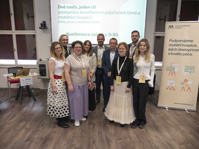 Konference_Dve cesty jeden cil