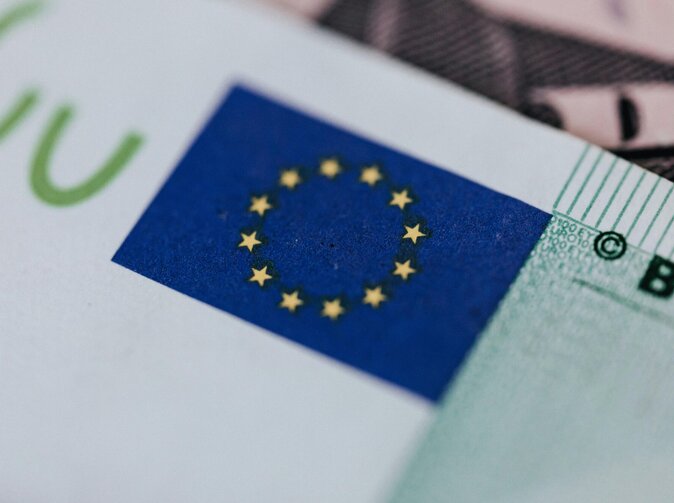 EK navrhuje plán jednodušších, jasnějších a lépe prosazovaných pravidel EU
