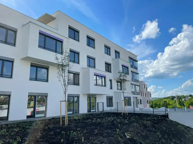 Ambeat Group a pojišťovna Simplea posilují v oblasti dlouhodobé lůžkové péče