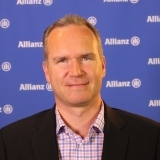 Odpovědnost za řízení vztahů se zákazníky má v Allianz Pavel Martynek