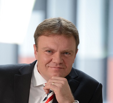 Letos můžeme očekávat další zvyšování cen povinného ručení