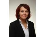 Klára Ondráčková je nově členkou představenstva MetLife pojišťovny