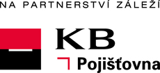 Komerční pojišťovna, a.s.