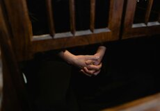 ČPP odhalila v roce 2025 pojistné podvody za 118 milionů korun