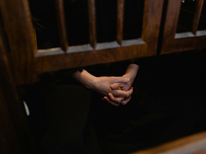 ČPP odhalila v roce 2025 pojistné podvody za 118 milionů korun