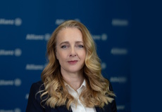 Kamila Šimonová: Ochrana majetku nekončí podpisem smlouvy
