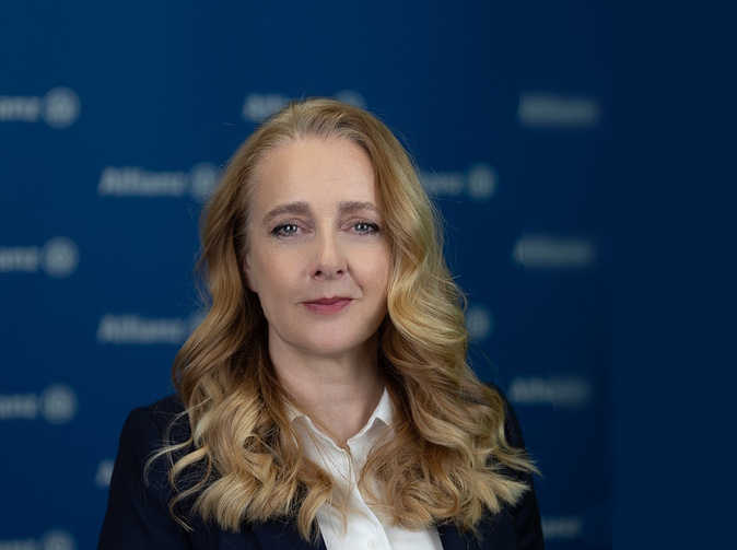 Kamila Šimonová: Ochrana majetku nekončí podpisem smlouvy