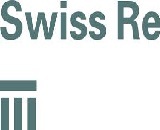 Výsledky za třetí čtvrtletí: Swiss Re