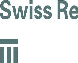 
			Výsledky za třetí čtvrtletí: Swiss Re 