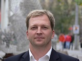 
			Aleš Krištof: Na zkvalitnění a zrychlení likvidačních procesů se musí neustále pracovat