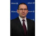 Novým členem představenstva Allianz pojišťovny se stal Aleš Jelínek