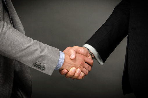 M&M finance koupila majoritní podíl v pojišťovací společnosti Broker office