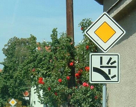 Další pojistné perličky. Tentokrát od klientů Allianz