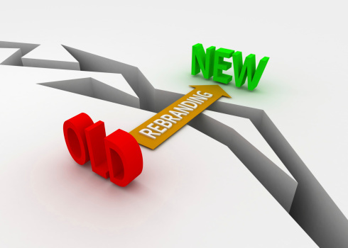 Letošní vstup nizozemské NN Group na burzu ovlivní budoucnost ING Group v ČR