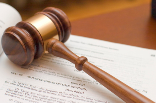 Zajímavé rozsudky z Německa: Když pojistitel platí ukvapeně