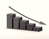 EGAP skončil v loňském roce kvůli ukrajinské krizi v miliardové ztrátě