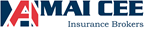 MAI INSURANCE BROKERS, s.r.o.