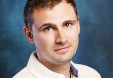 Zdeněk Prchlík se stal obchodním ředitelem AIG Europe Limited