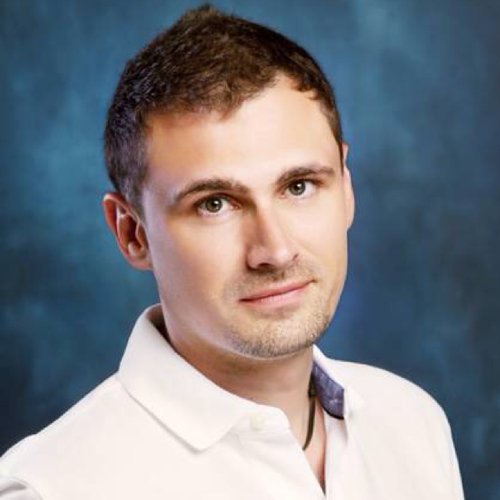 Zdeněk Prchlík se stal obchodním ředitelem AIG Europe Limited