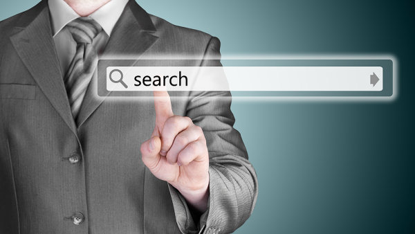 Nový portál Googlu umožní porovnávat pojistky pro automobily