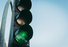 Insurance Europe vyzývá Komisi k přerušení implementace směrnice IRRD