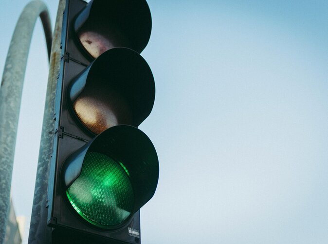 Insurance Europe vyzývá Komisi k přerušení implementace směrnice IRRD