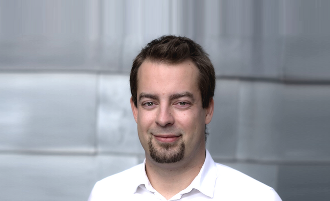 Marcel Beno Pillow 2026 Marcel Beno Pillow 2026