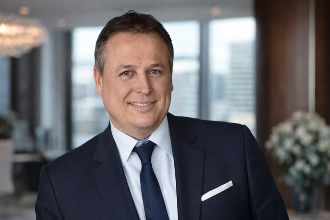 Roman Šimeček 2026 5