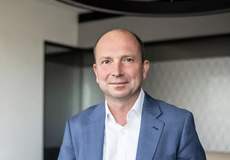 Řídícím partnerem KPMG v České republice bude Pavel Kliment