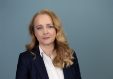 Kamila Šimonová: Umělá inteligence může pomáhat. Odpovědnost však nést nemůže!