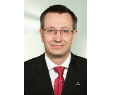 Pojišťovnictví v roce 2015: UNIQA