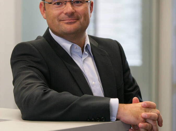 Pojišťovnictví v roce 2015: Česká asociace pojišťoven