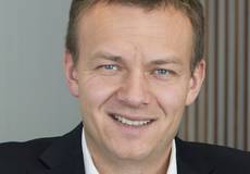 Pojišťovnictví v roce 2015: Allianz