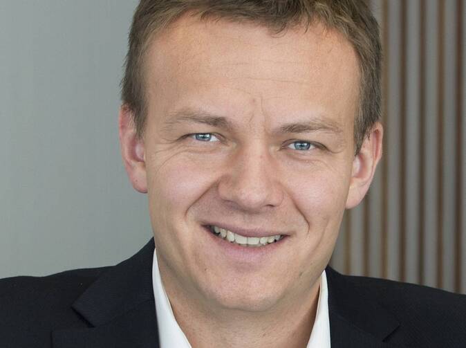 Pojišťovnictví v roce 2015: Allianz