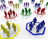 Revoluční Guevara se na pojištění dívá očima rebela